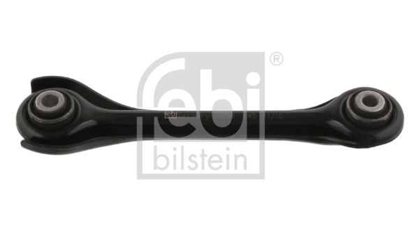 FEBI BILSTEIN vikšro valdymo svirtis 02098